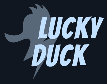 Спин Самурай